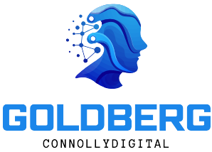 goldbergconnollydigital